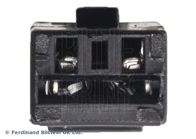 ARC SPIRALA AIRBAG BLUE PRINT ADBP140048 4