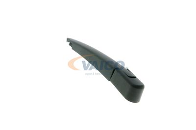 WISCHARM SCHEIBENREINIGUNG VAICO V409714 43