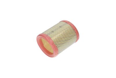 FILTRU AER AMC Filter FAF10119 9