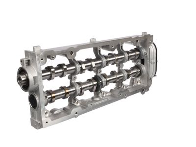 SET AX CU CAME ET ENGINETEAM HV0483 29