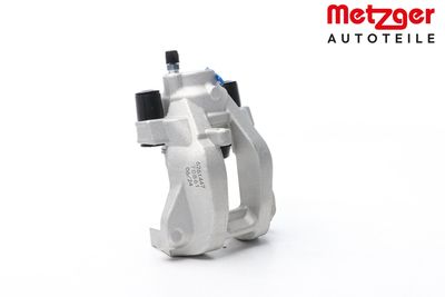 ETRIER FRANA METZGER AUTOTEILE 6261447 34