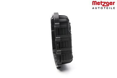 BAIE ULEI CUTIE VITEZE AUTOMATA METZGER AUTOTEILE 7990242 28