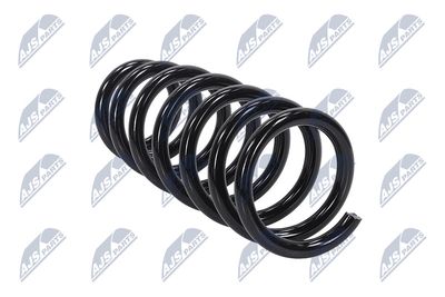 ARC SPIRAL NTY ASZBM010 14