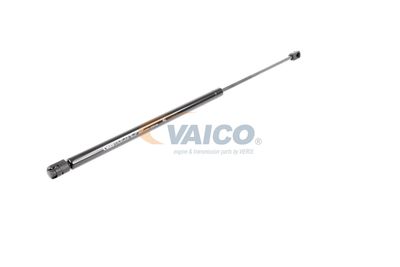 AMORTIZOR PORTBAGAJ VAICO V490020 55