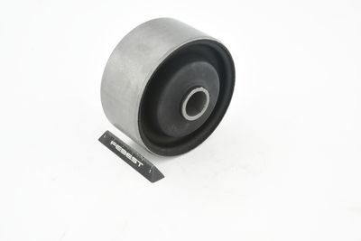 360 Grad Ansicht 8