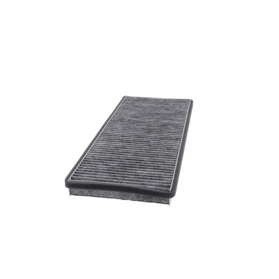 FILTER INNENRAUMLUFT CORTECO 21651956 52