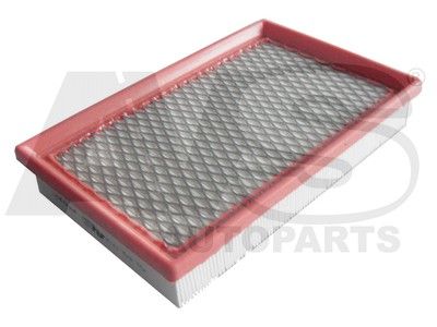 Воздушный фильтр AVS AUTOPARTS PA022 для CHRYSLER PT CRUISER