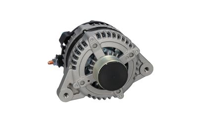 GENERATOR VALEO 444211 22