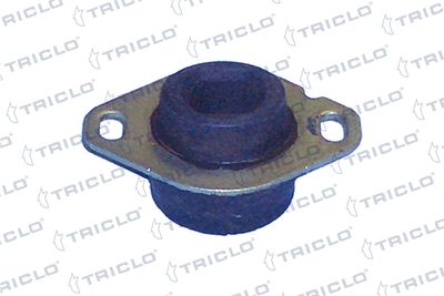 окачване, двигател TRICLO 361623