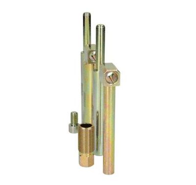 MONTAGEWERKZEUGSATZ BREMSBACKEN KS TOOLS 4604835 11