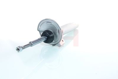 AMORTIZOR GH GH351572H 13