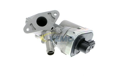 SUPAPA EGR VEMO V25630016 41