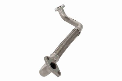 ÖLLEITUNG LADER VAICO V10000162 4