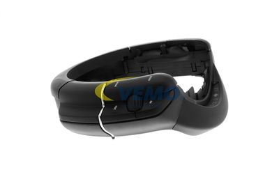 COMUTATOR COLOANA DIRECTIE VEMO V22800023 28