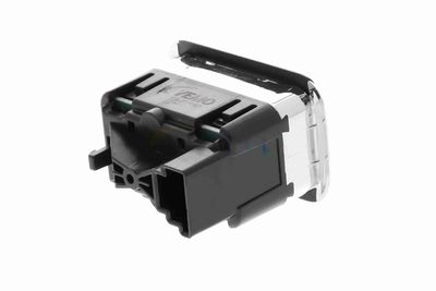 SCHALTER FENSTERHEBER VEMO V30730235 9