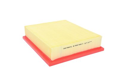 FILTRU AER CONTINENTAL 28000200302 23