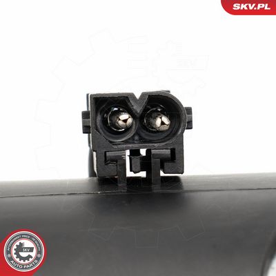vnitřní ventilátor ESEN SKV 68SKV209