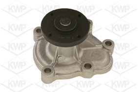 KWP 10415 Помпа (водяной насос)  для OPEL KADETT (Опель Kадетт)