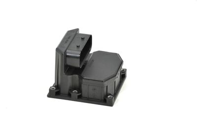 SET UNITATE DE CONTROL BOSCH 1265800003 23