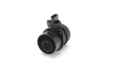 SENZOR DEBIT AER CONTINENTAL/VDO 2803550129302 9