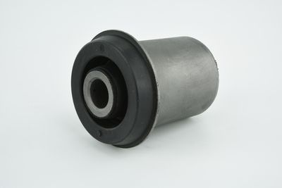 SUPORT TRAPEZ FEBEST MAB037 21