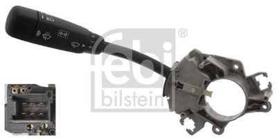 FEBI BILSTEIN Lenkstockschalter