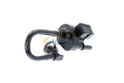 SUPAPA DE CONTROL VACUUM EGR VAICO V103670 31