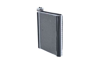 EVAPORATOR AER CONDITIONAT NRF 36193 31