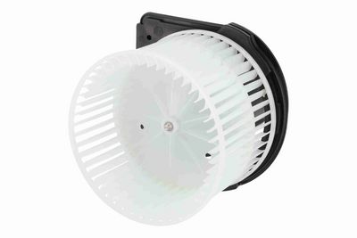 ANSAUGGEBLäSE INNENRAUMLUFT VEMO V40031101 4