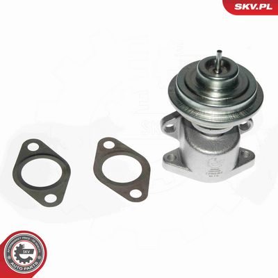SUPAPA EGR ESEN SKV 14SKV049 1