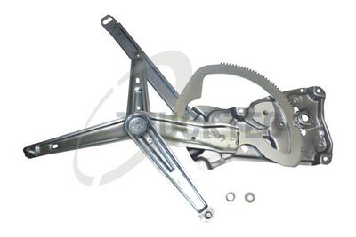 MECANISM ACTIONARE GEAM