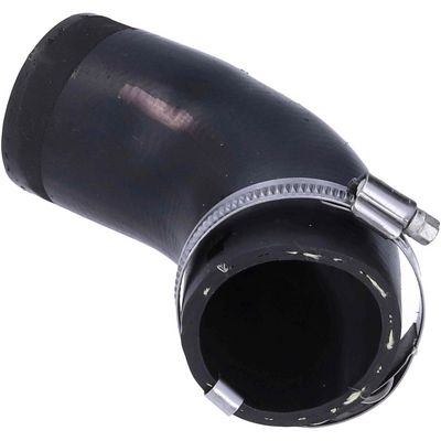 FURTUN EAR SUPRAALIMENTARE