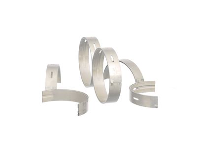 SET RULEMT ARBORE COTIT ET ENGINETEAM LH005050 8