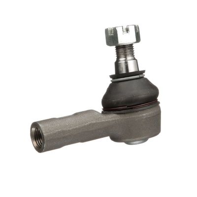 SPURSTANGENKOPF DELPHI TA1500 28