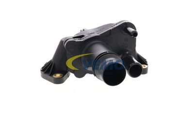 THERMOSTATGEHäUSE VEMO V48990001 47