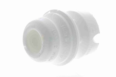 ANSCHLAGPUFFER FEDERUNG VAICO V200037 8