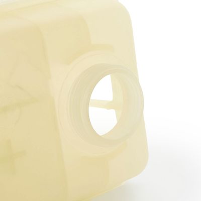 разширителен съд, охладителна течност RIDEX 397E0066