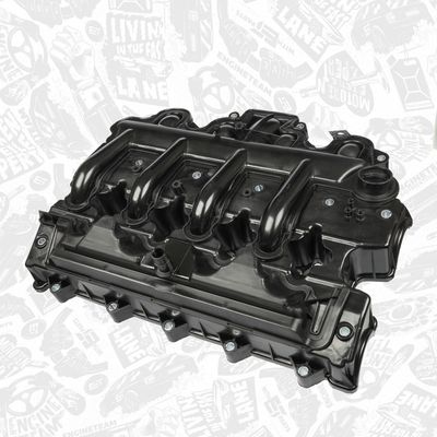 CAPAC CULBUTOR ET ENGINETEAM RV0031 4