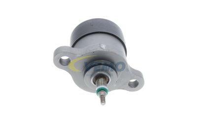 DRUCKREGELVENTIL COMMON-RAIL-SYSTEM VEMO V24110018 29