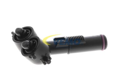 WASCHWASSERDüSE SCHEINWERFERREINIGUNG VEMO V45080022 57