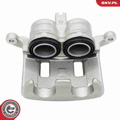 ETRIER FRANA ESEN SKV 79SKV392 1