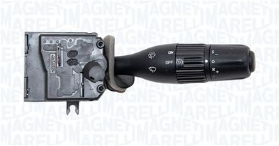 MAGNETI MARELLI Lenkstockschalter