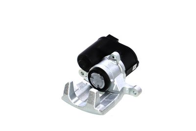 ETRIER FRANA REMANTE 012001000305R 58