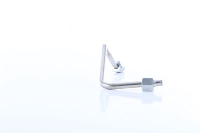 CONDUCTA ULEI INCARCARE NISSENS 935315 24