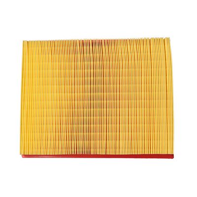 LUFTFILTER DR!VE+ DP1110100206 6