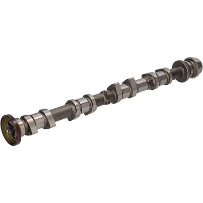 AX CU CAME KOLBENSCHMIDT 50056020 13