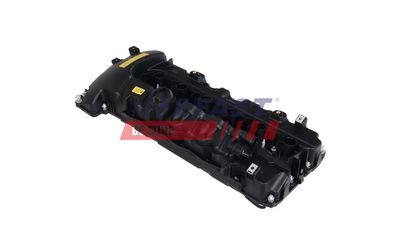CAPAC CULBUTOR FAST FT04894 1