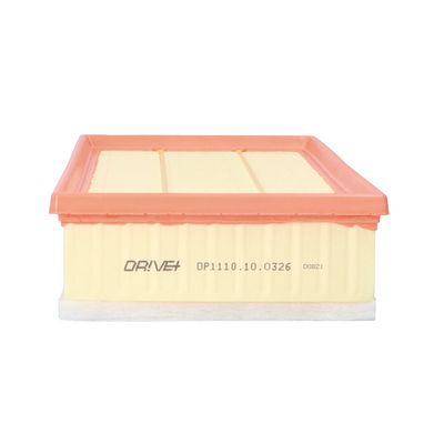 FILTRU AER DR!VE+ DP1110100326 1