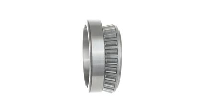 LAGER SCHALTGETRIEBE SKF VKT1105 29