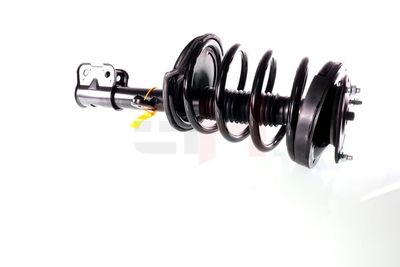 ANSAMBLU TELESCOP ARC GH GH353473C05 29